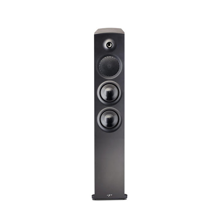 Paradigm Premier 700F | Tower Speakers - Espresso - Pair-SONXPLUS Granby