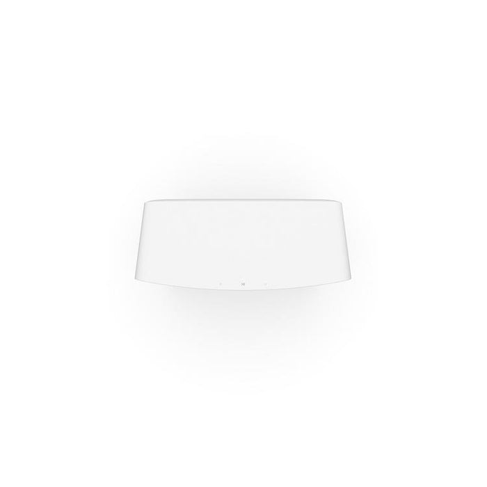 Sonos Five | Intelligent Wireless Speaker - Trueplay Technology - White-SONXPLUS.com