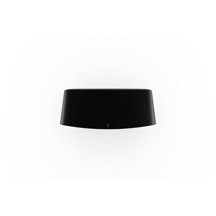 Sonos Five | Intelligent Wireless Speaker - Trueplay Technology | Black-SONXPLUS.com