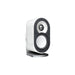 Paradigm MilleniaOne 1.0 | Satellite speaker - 50W - Gloss white-Sonxplus 