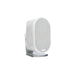 Paradigm MilleniaOne 1.0 | Satellite Speaker - 50W - High Gloss White-SONXPLUS.com