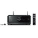 Yamaha RX-V6A | 7.2 Channel AV Receiver - Bluetooth - Ultra HD - 8K-SONXPLUS Granby