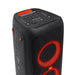 JBL PartyBox 310AM | Portable speaker - Bluetooth - 240 W - Rechargeable - Light modes - Black-Sonxplus 