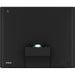 Epson LS500-100 | Projecteur TV Laser - 3LCD - Écran 100 pouces - 16:9 - Full HD - 4K HDR - Noir-SONXPLUS Granby