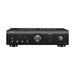 Denon PMA-600NE | 2 Channel Integrated Amplifier - 70 W / Channel - Bluetooth Support - Black-SONXPLUS Granby