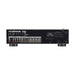Denon PMA-600NE | 2 Channel Integrated Amplifier - 70 W / Channel - Bluetooth Support - Black-SONXPLUS Granby