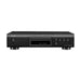 Denon DCD-600NE | CD Player - AL32 Processing Plus - Pure Direct Mode - Black-SONXPLUS Granby